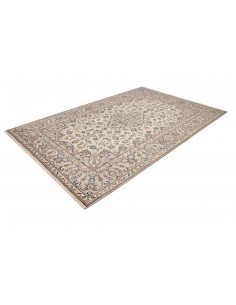 Tappeto Kashan Persia cm.192x300 2
