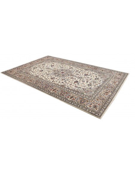 Tappeto Kashan Persia cm.203x315