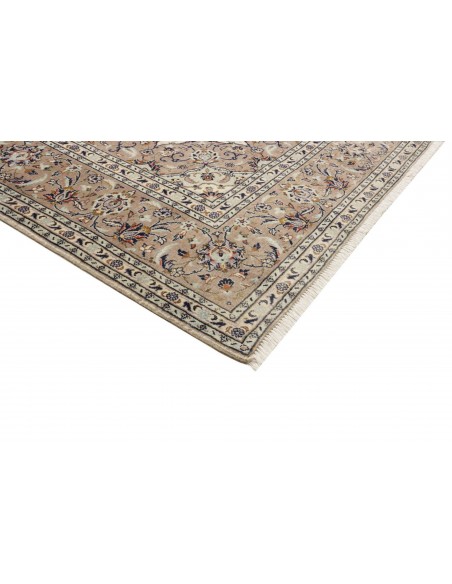 Tappeto Kashan Persia cm.206x298