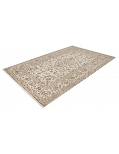 Tappeto Kashan Persia cm.200x308 2