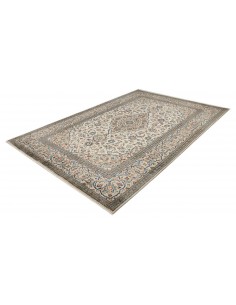 Tappeto Kashan Persia cm.200x297 2