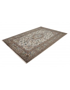 Tappeto Kashan Persia cm.200x297 2