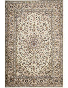 Tappeto Kashan Persia cm.200x297