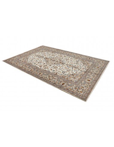 Tappeto Kashan Persia cm.200x293
