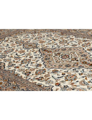 Tappeto Kashan Persia cm.200x293