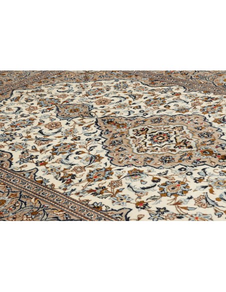Tappeto Kashan Persia cm.200x293