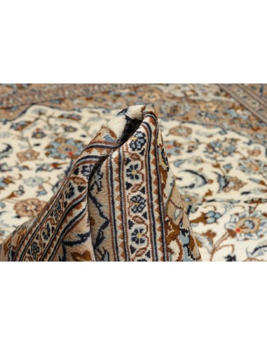 Tappeto Kashan Persia cm.200x293