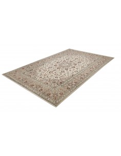 Tappeto Kashan Persia cm.197x305 2