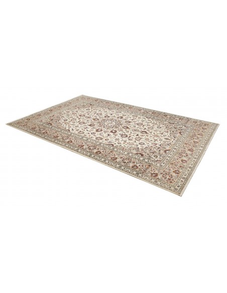 Tappeto Kashan Persia cm.197x305