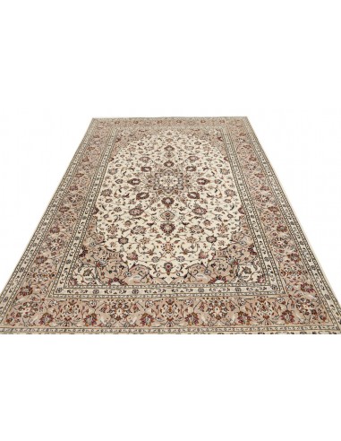 Tappeto Kashan Persia cm.197x305