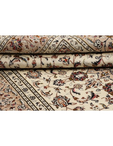 Tappeto Kashan Persia cm.197x305