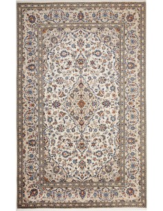 Tappeto Kashan Persia cm.193x306