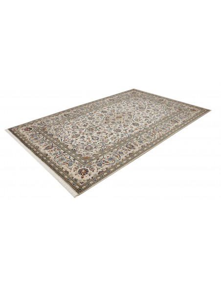 Tappeto Kashan Persia cm.193x306