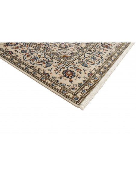 Tappeto Kashan Persia cm.193x306