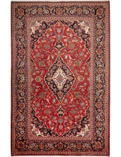 Tappeto Ardakan Persia cm.204x316