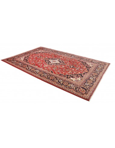 Tappeto Ardakan Persia cm.204x316