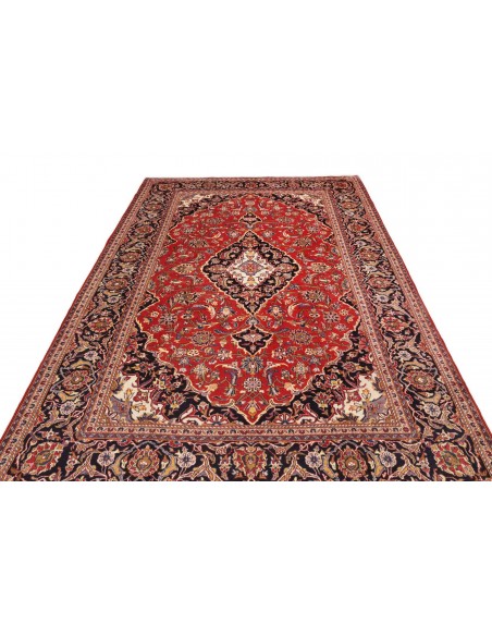 Tappeto Ardakan Persia cm.204x316
