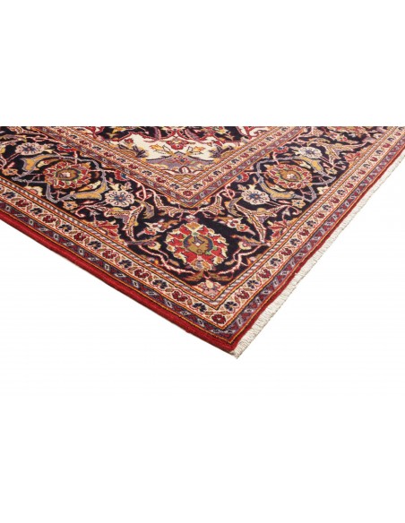 Tappeto Ardakan Persia cm.204x316