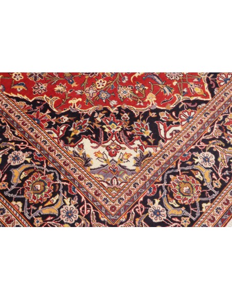 Tappeto Ardakan Persia cm.204x316