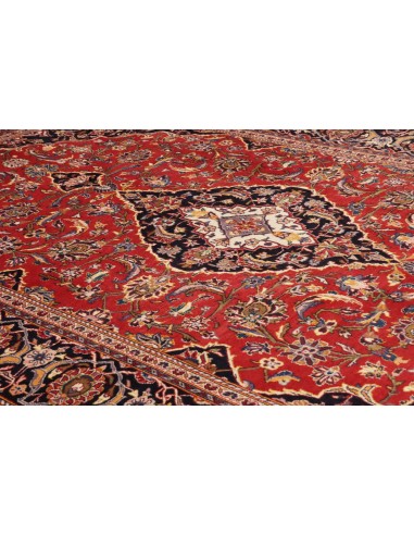 Tappeto Ardakan Persia cm.204x316