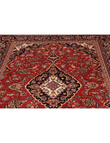 Tappeto Ardakan Persia cm.204x316