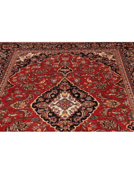 Tappeto Ardakan Persia cm.204x316