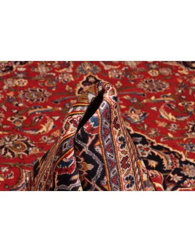 Tappeto Ardakan Persia cm.204x316