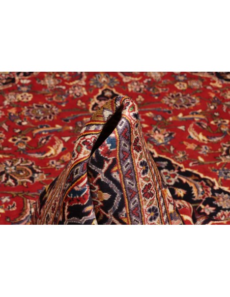 Tappeto Ardakan Persia cm.204x316