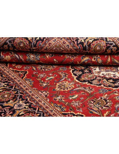 Tappeto Ardakan Persia cm.204x316