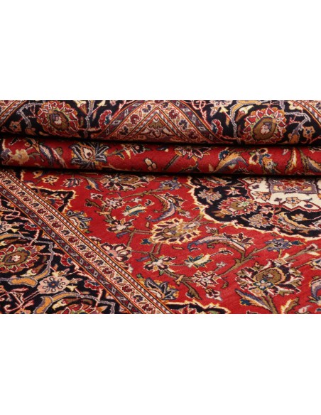 Tappeto Ardakan Persia cm.204x316