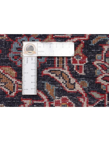 Tappeto Ardakan Persia cm.204x316