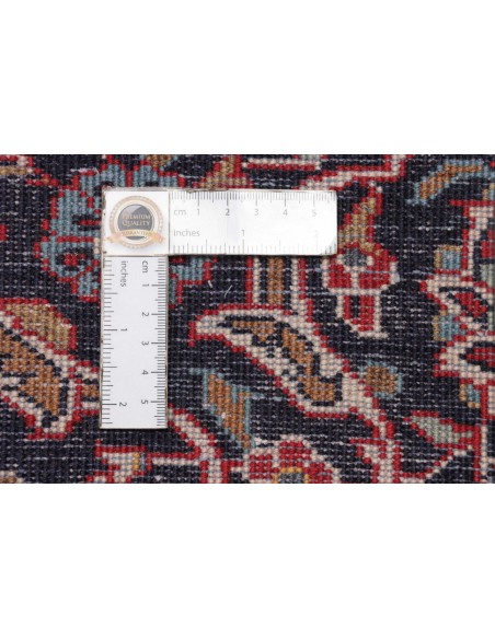 Tappeto Ardakan Persia cm.204x316