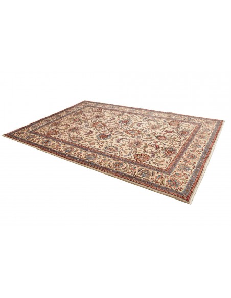 Tappeto Mashad Persia cm.220x317