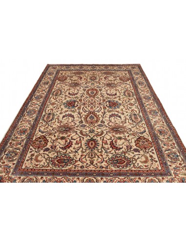 Tappeto Mashad Persia cm.220x317