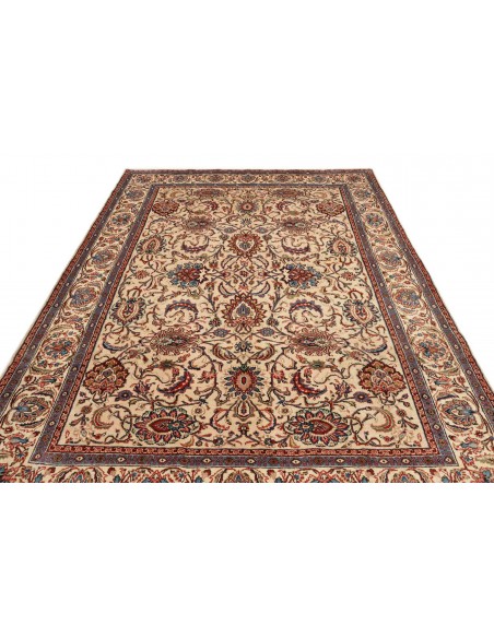 Tappeto Mashad Persia cm.220x317