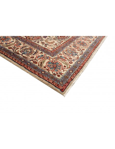 Tappeto Mashad Persia cm.220x317