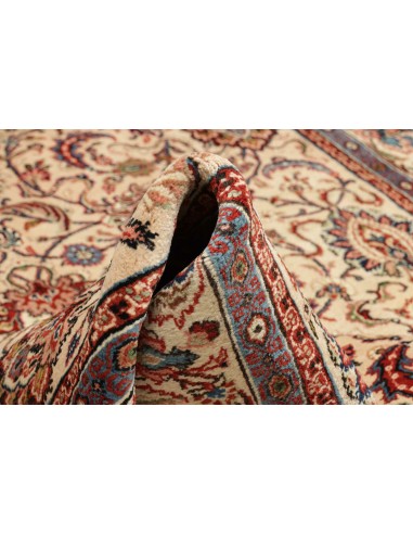 Tappeto Mashad Persia cm.220x317