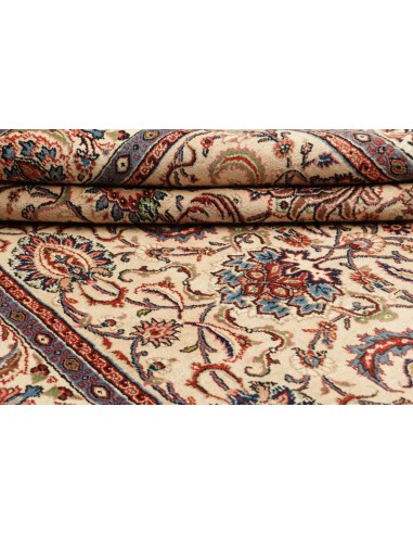 Tappeto Mashad Persia cm.220x317