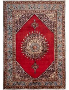 Tappeto Moud Persia cm.206x295