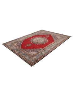 Tappeto Moud Persia cm.206x295 2