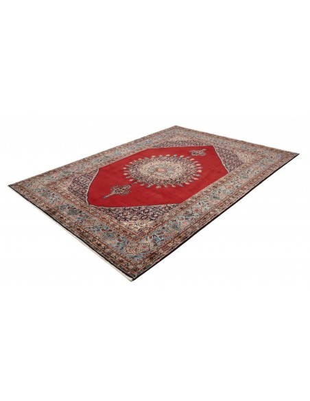 Tappeto Moud Persia cm.206x295
