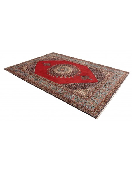 Tappeto Moud Persia cm.206x295