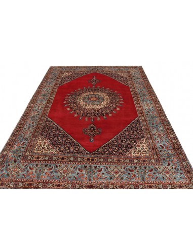 Tappeto Moud Persia cm.206x295