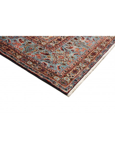Tappeto Moud Persia cm.206x295