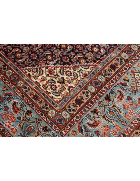 Tappeto Moud Persia cm.206x295