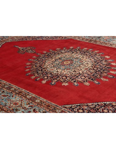 Tappeto Moud Persia cm.206x295