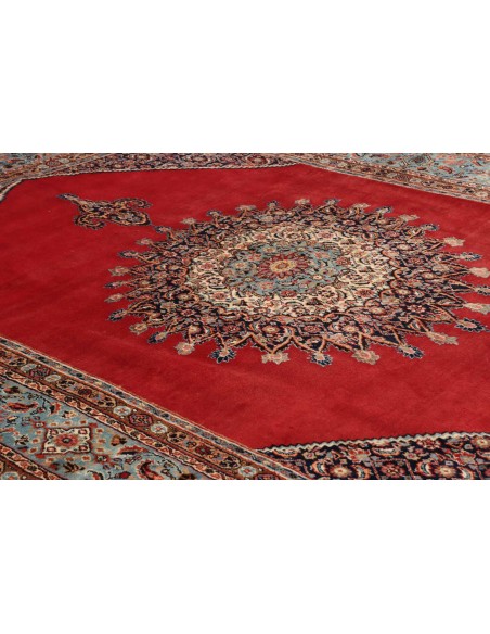 Tappeto Moud Persia cm.206x295