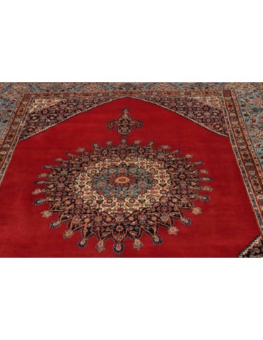 Tappeto Moud Persia cm.206x295