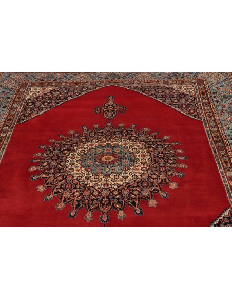 Tappeto Moud Persia cm.206x295