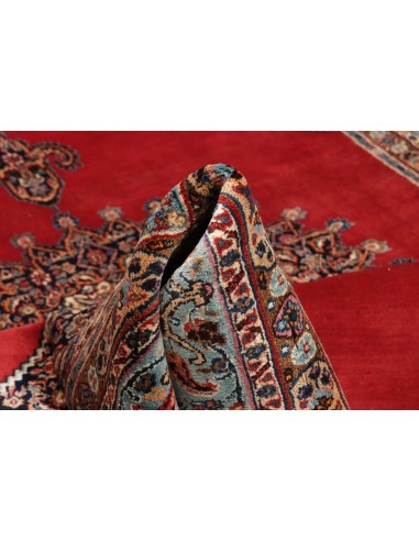 Tappeto Moud Persia cm.206x295